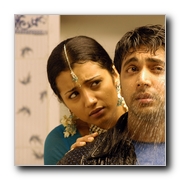 Something Something Gallery